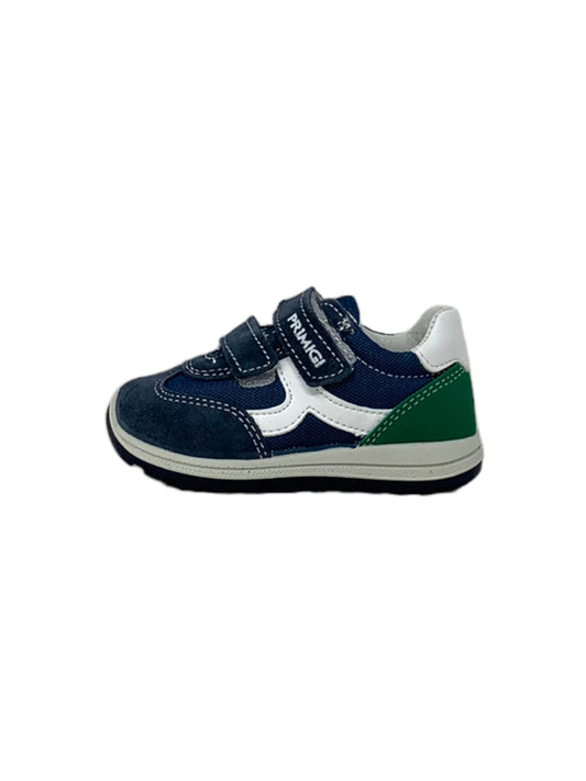 Sneakers PRIMIGI 3855711  bambino