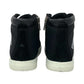 Sneakers da passeggio PRIMIGI 2890200 nero bambino