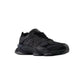 Sneaker NEW BALANCE U9060NRI Uomo