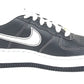 Scarpa da ginnastica  NIKE AIR FORCE 1 S50     DB1560 001 BLACK
