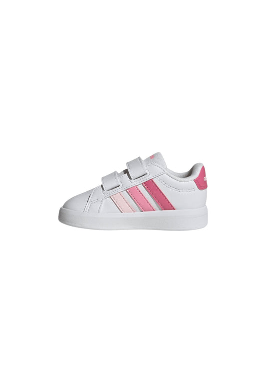 Sneaker ADIDAS GRAND COURT 3.0 CF I KJ4372 bambina