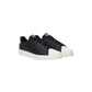 Sneaker  Adidas Streettalk KP8278 uomo