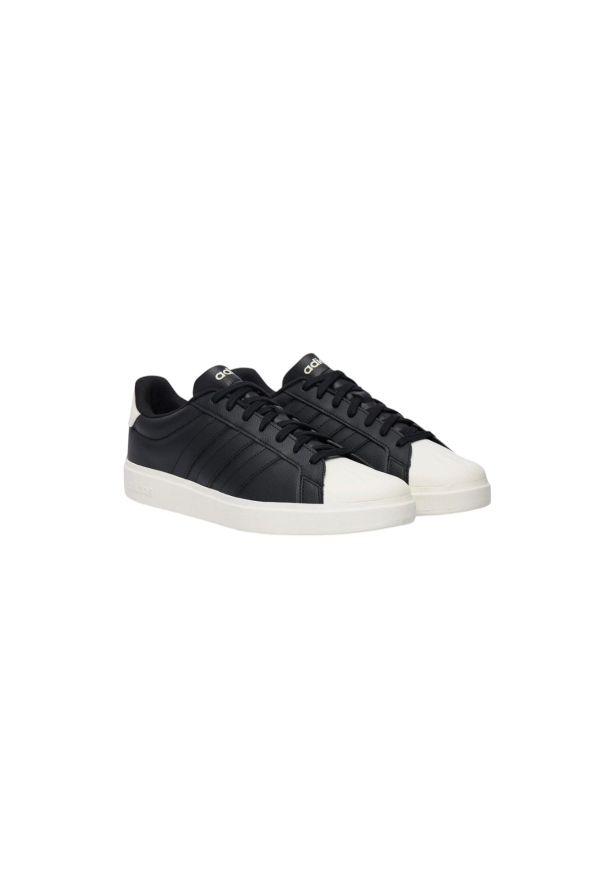 Sneaker  Adidas Streettalk KP8278 uomo