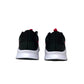 Sneaker PUMA FlexFocus Lite Modern jr 401517 05 donna