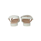 Sandali Lelli Kelly LETIZIA LKCA4845 BIANCO bambina