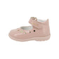 Ballerine PRIMIGI 8902022 bambina