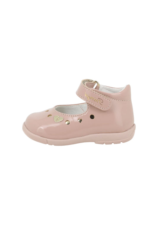 Ballerine PRIMIGI 8902022 bambina