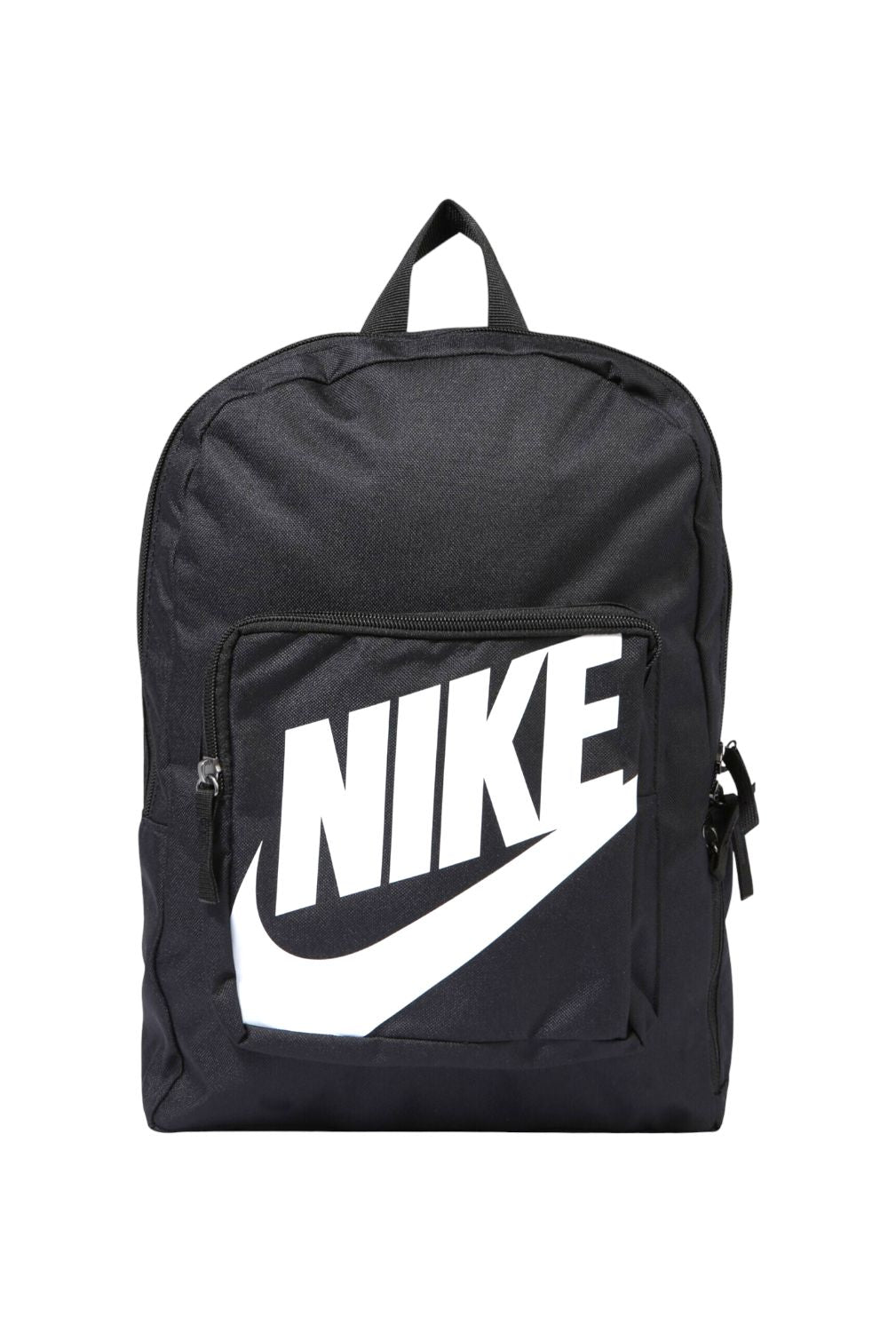 Zaino NIKE BA5928-010 UNISEX