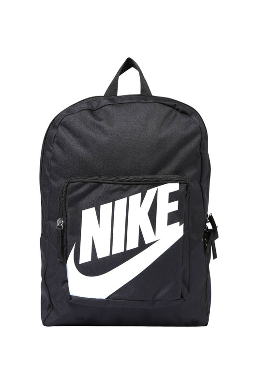 Zaino NIKE BA5928-010 UNISEX