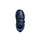 Sneaker Adidas Tensaur Sport 3.0 KJ9762/KJ9768 Bambino