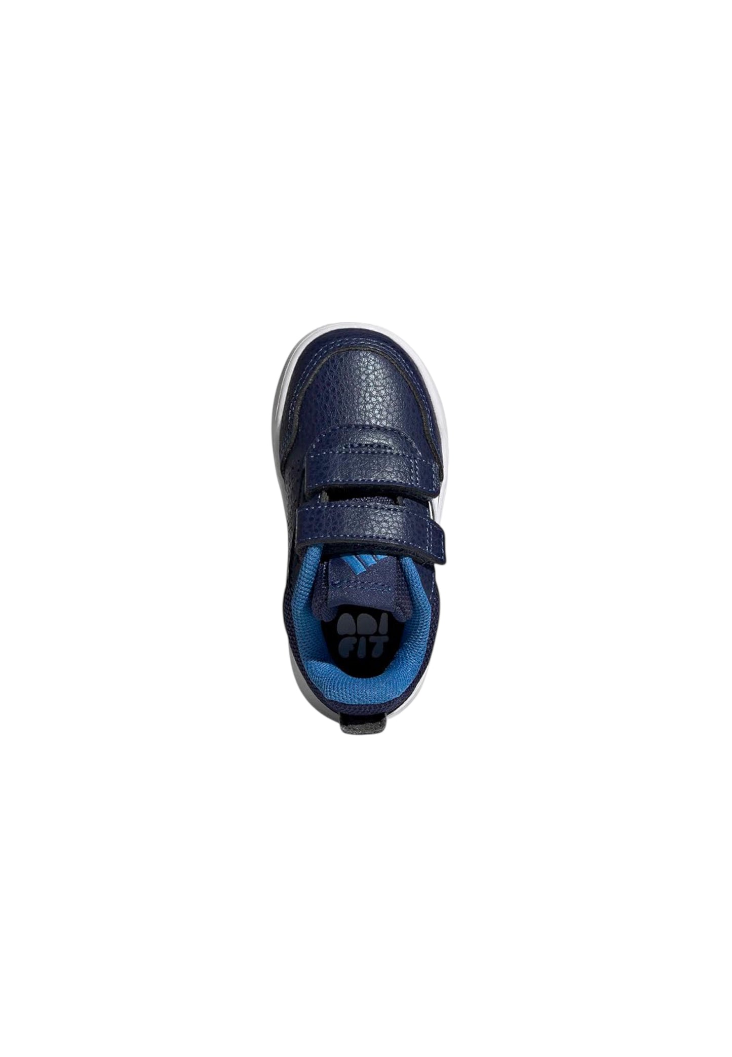 Sneaker Adidas Tensaur Sport 3.0 KJ9762/KJ9768 Bambino