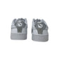 SNEAKERS PUMA CARINA 2.0 Pop Up Mtllcs PS 394424 02 bambina