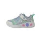 Sneakers SKECHERS 302686N/LVMT Princess Wishes bambina