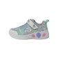 Sneakers SKECHERS 302686L/LVMT Princess Wishes bambina