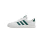 Sneaker  ADIDAS BREAKNET 2.0 IG6885 uomo