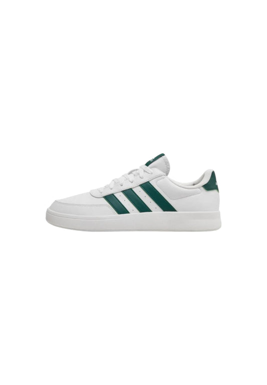 Sneaker  ADIDAS BREAKNET 2.0 IG6885 uomo