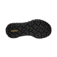 Sneakers SKECHERS Arch Fit Road Walker - Recon 237333/CHAR  Uomo