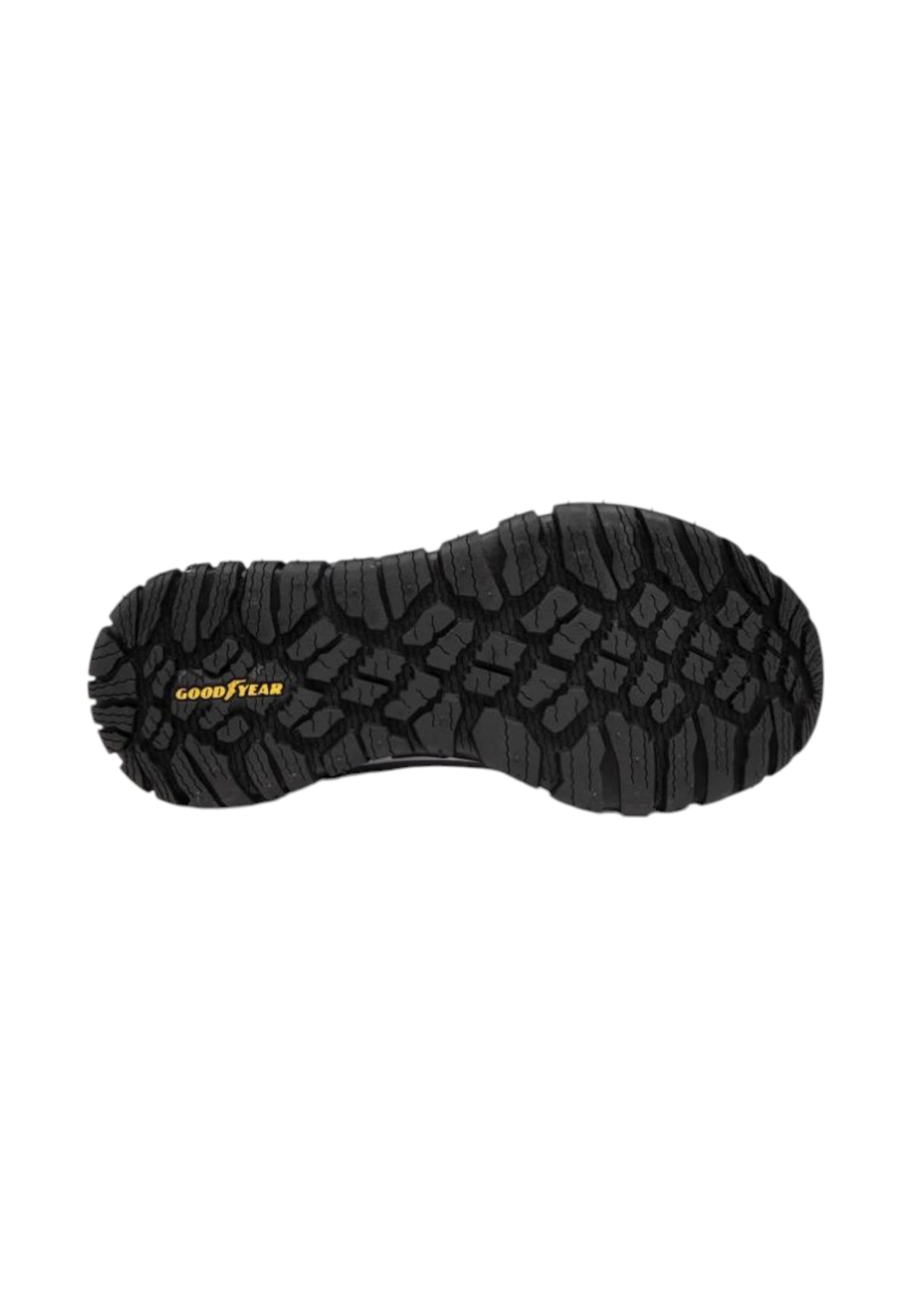 Sneakers SKECHERS Arch Fit Road Walker - Recon 237333/CHAR  Uomo