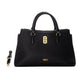 Borsa XTI 184520 NERO Donna
