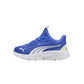 Sneaker PUMA FlexFocus Sliptech inf 313024 05 bambino