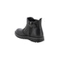 Stivaletto chelsea PRIMIGI 8866011 Bambino