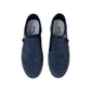 Sneaker Enval Soft 7769122 donna