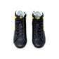 Sneaker DIADORA GAME P HIGH PS 101.173762 01 C2450 Ragazzo