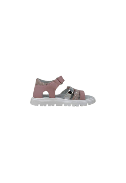 Sandali PRIMIGI 7915611 bambina