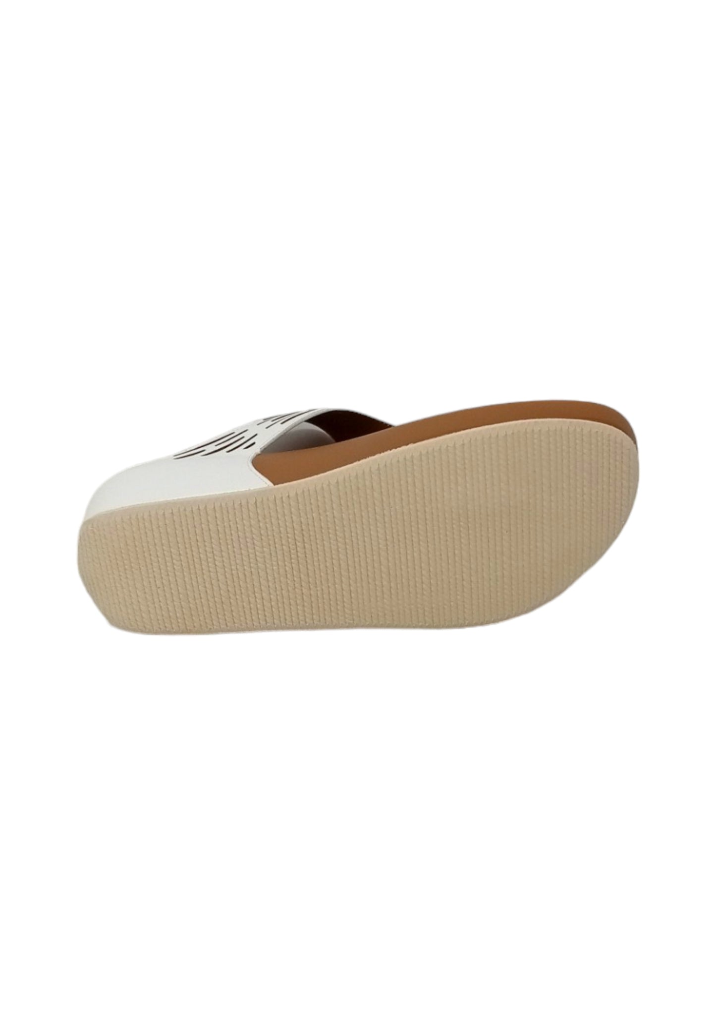 Ciabatta infradito GRUNLAND DIRA CI2580-C9  ragazza/donna (2colori)