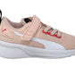 Scarpa da ginnastica PUMA FLYER RUNNER V PS 192930 27 bambina