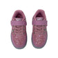 Sneakers LELLI KELLY Frangetta Mix LKAA8090 CIPRIA Bambina