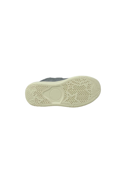 Sneakers PRIMIGI 4964300 perla  bambina