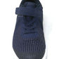 Scarpa da ginnastica NIKE REVOLUTION 4 (PSV) 943305 501 Bambino