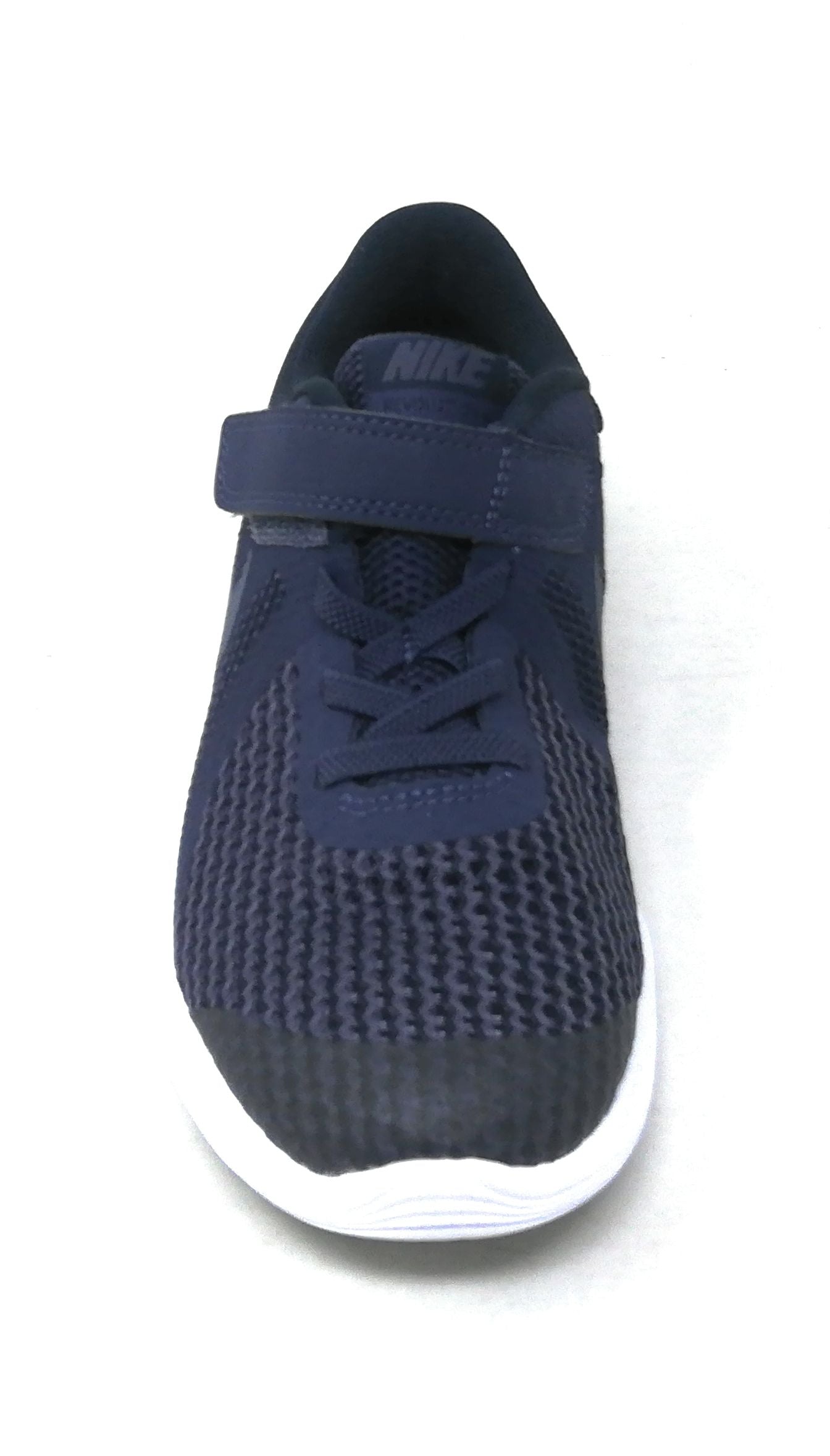 Scarpa da ginnastica NIKE REVOLUTION 4 (PSV) 943305 501 Bambino