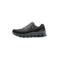 Sneakers SKECHERS Glide-Step PRO WAVERRA 233132/BKCC Uomo