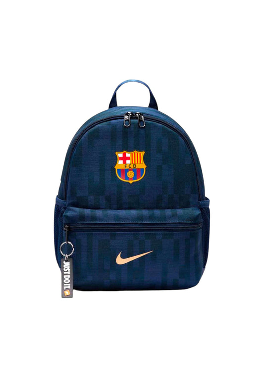 Zainetto NIKE FC BARCELLONA DJ9968-410 Bambini