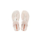 Sandali infradito IPANEMA CLASS URBAN SANDAL FEM 83766 BO419 BEIGE donna
