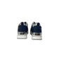Sneakers InBlu IN000329 BLU donna