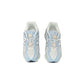 Sneaker NEW BALANCE P90606CL Bambina