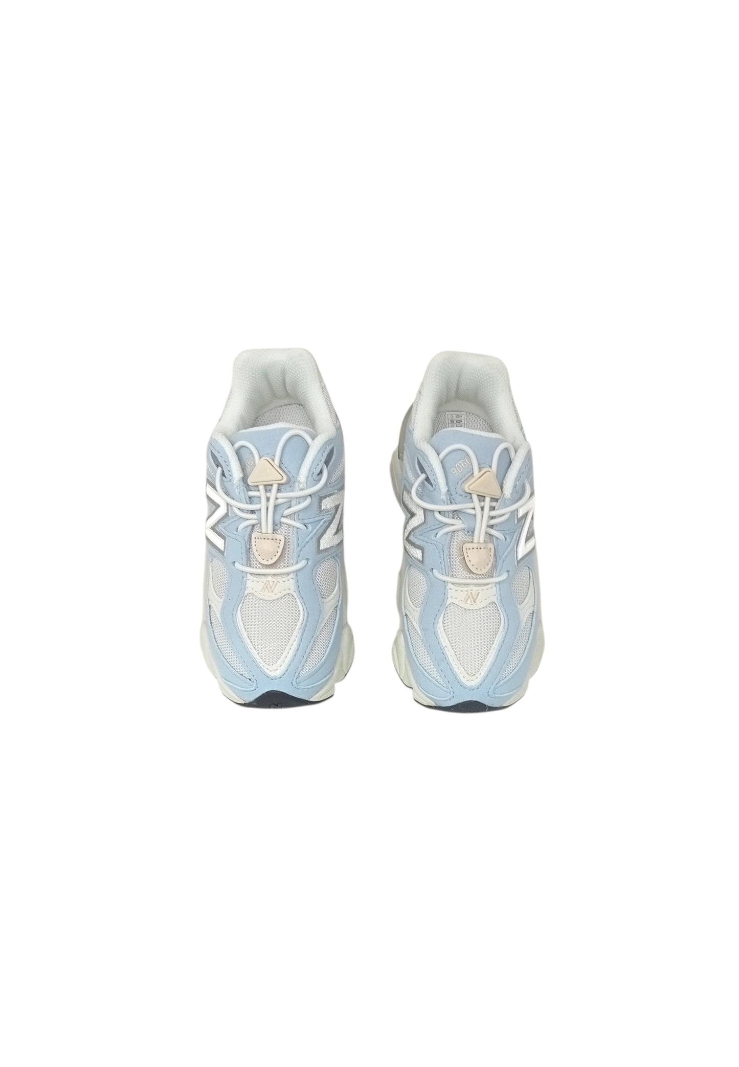 Sneaker NEW BALANCE P90606CL Bambina