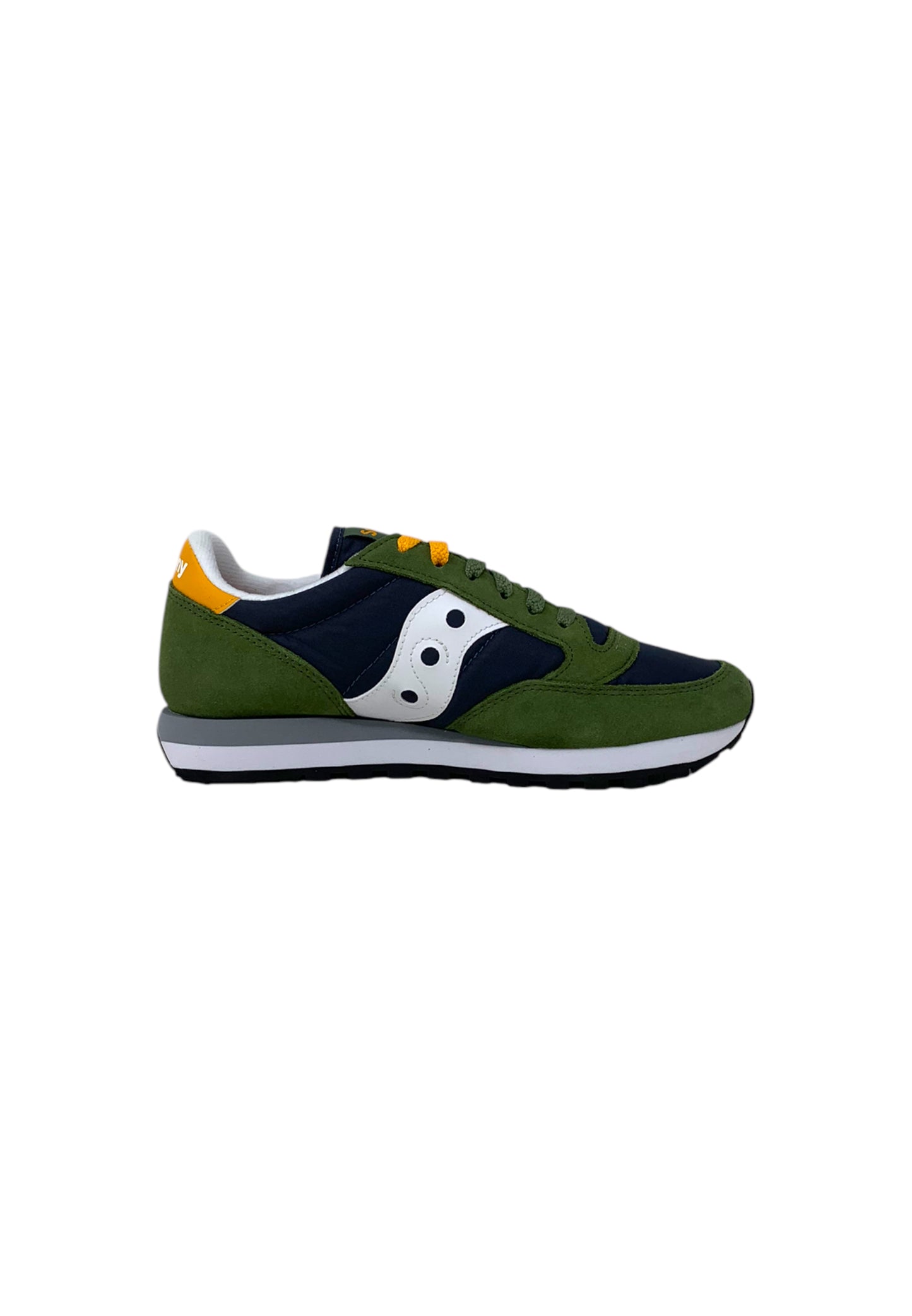 Sneaker SAUCONY ORIGINALS S2044-669 uomo
