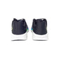 Sneaker PUMA Transport Jr 386253 06 ragazzo