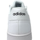 Scarpe da ginnastica ADIDAS EF0103 RAGAZZO UNISEX