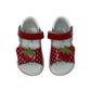 Sandali PRIMIGI 5862400 bambina