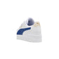 Sneakers PUMA Shuffle DownTown Lo Jr 403739 11 ragazzo