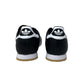 Sneaker ADIDAS SAMBA SUPER 019099 UOMO
