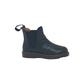 Stivaletto da passeggio GRUNLAND JR TABAPO1178-88 NERO unisex
