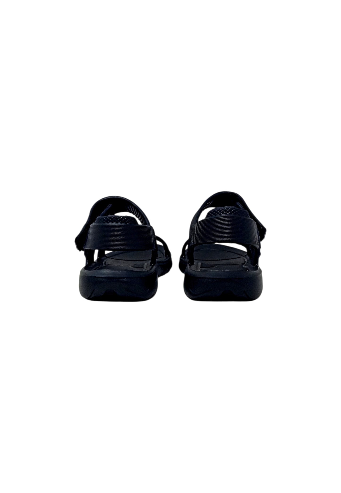 Sandali DE FONSECA DE.LIPARI WC43 NERO Donna