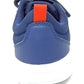 Scarpe da ginnastica ADIDAS S24050 RAGAZZO