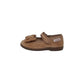 Ballerine VULLADI 3101-395 River Vison bambina